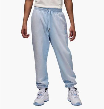 Брюки мужские Jordan Flight Fleece (FV7253-407), M, OFC, 30% - 40%, 1-2 дня
