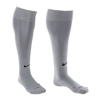 Футбольні гетри унісекс Nike Classic Ii Cushion Over-The-Calf (SX5728-057), 30-34, WHS, < 10%, 1-2 дні