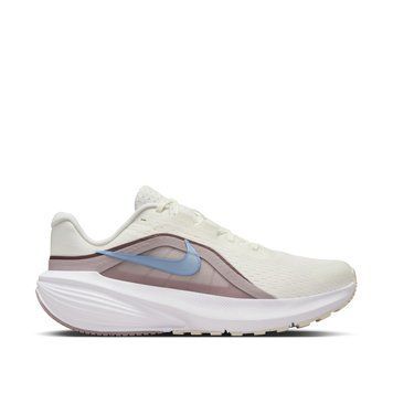Кросівки жіночі Nike W Downshifter 14 (IB1899-100), 36.5, OFC, 1-2 дні