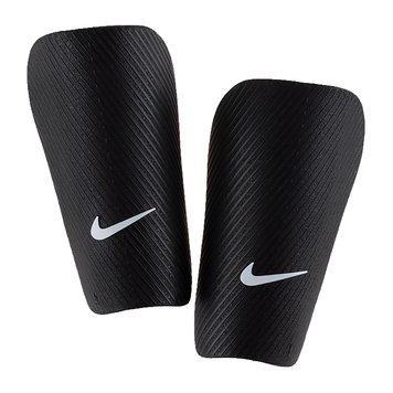 Футбольні щитки унісекс Nike Nk J Guard-Ce (SP2162-010), M, WHS, < 10%, 1-2 дні