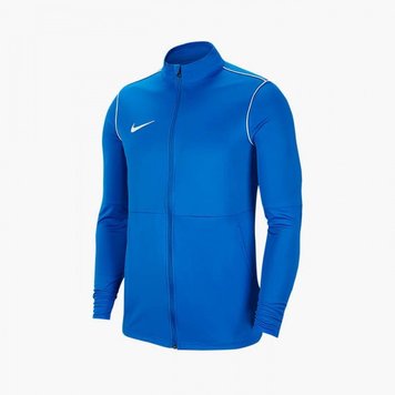 Свитер детской Nike Dry Park 20 Trg (BV6906-463), 122 СМ, WHS, 10% - 20%, 1-2 дня