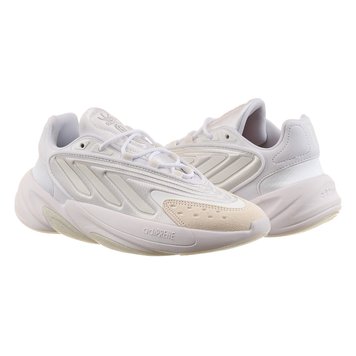 Кросівки жіночі Adidas Ozelia Originals (H04269), 38, OFC, 30% - 40%, 1-2 дні