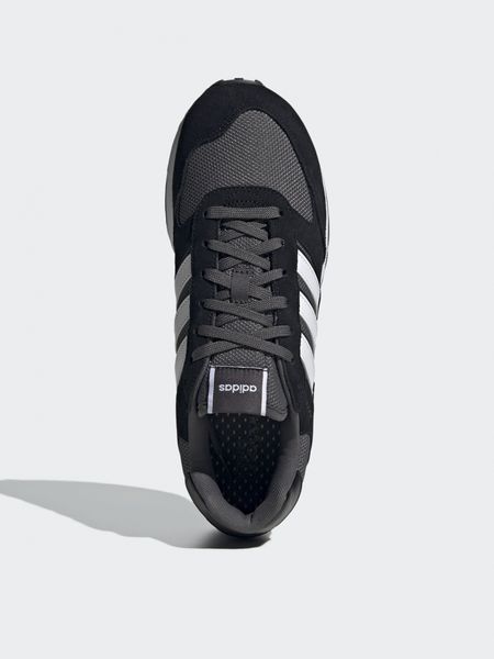 Кроссовки мужские Adidas Run 80S (GV7302), 41, WHS, 10% - 20%, 1-2 дня
