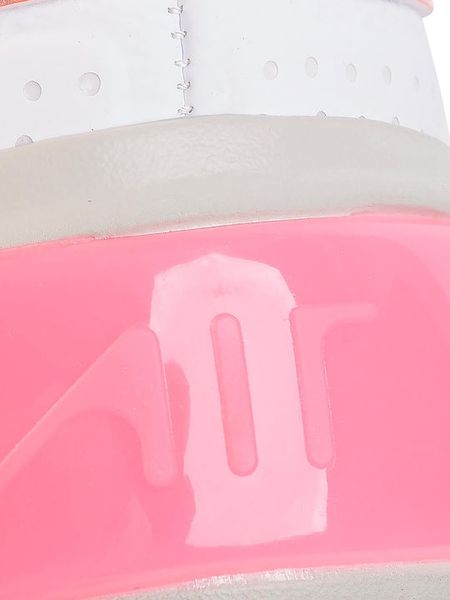 Кросівки жіночі Nike Air Max Dia (CV3034-100), 38, WHS, 10% - 20%, 1-2 дні