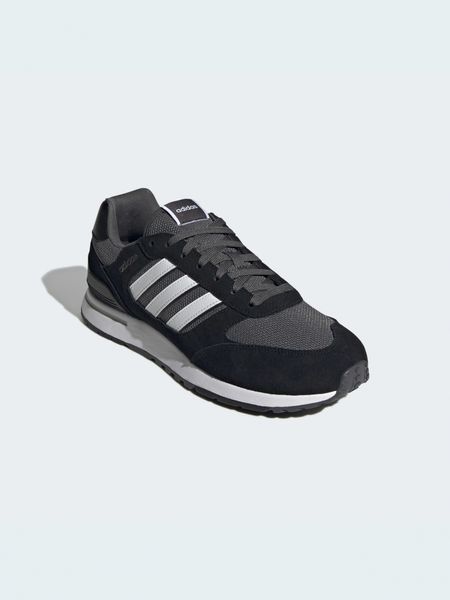 Кросівки чоловічі Adidas Run 80S (GV7302), 41, WHS, 10% - 20%, 1-2 дні
