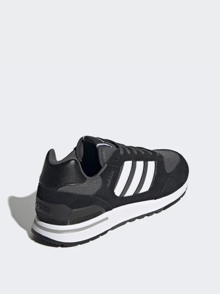 Кросівки чоловічі Adidas Run 80S (GV7302), 41, WHS, 10% - 20%, 1-2 дні