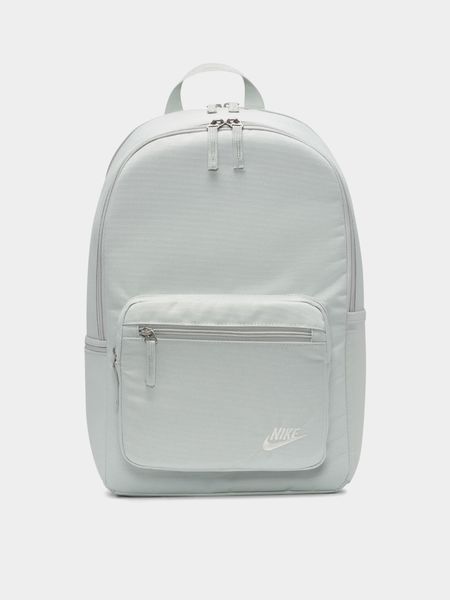 Рюкзак Nike Heritage Eugene Bkpk (DB3300-034), One Size, WHS, 10% - 20%, 1-2 дня