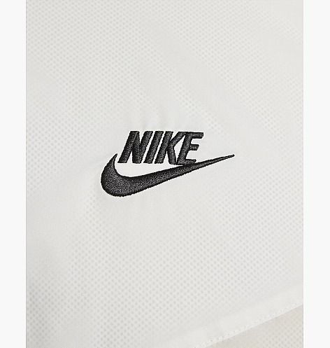 Вітровка чоловіча Nike Sportswear Windrunner Men's Jacket (DA0001-104), XL, WHS, 40% - 50%, 1-2 дні
