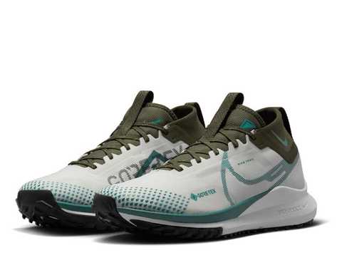 Reebok pegasus 2025