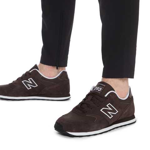 new balance ml393lb1