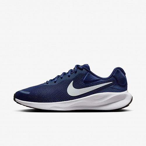 Кроссовки мужские Nike Revolution 7 (FB2207-400), 43, WHS, 1-2 дня