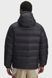 Фотография Куртка мужская Under Armour Ua Sportswear Down Jkt (6006357-001) 2 из 3 | SPORTKINGDOM