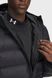 Фотографія Куртка чоловіча Under Armour Ua Sportswear Down Jkt (6006357-001) 3 з 3 | SPORTKINGDOM