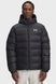 Фотографія Куртка чоловіча Under Armour Ua Sportswear Down Jkt (6006357-001) 1 з 3 | SPORTKINGDOM