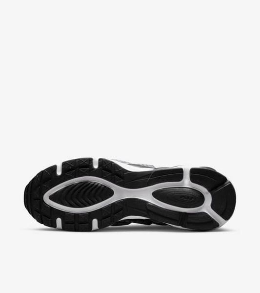 Кросівки чоловічі Nike Air Max Tw 'Black And White' (DQ3984-001), 40.5, WHS, 1-2 дні
