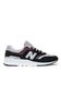 Фотография Кроссовки мужские New Balance 997H (CM997HYC) 2 из 4 | SPORTKINGDOM