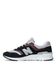 Фотографія Кросівки чоловічі New Balance 997H (CM997HYC) 3 з 4 | SPORTKINGDOM