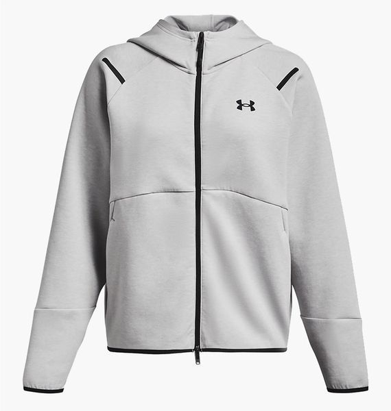Спортивний костюм жіночий Under Armour Комплект (1379842-011&1379846-011), XS, OFC, > 50%, 1-2 дні