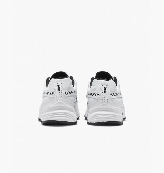 Кроссовки женские Nike Initiator (FQ6873-101), 37.5, OFC, 20% - 30%, 1-2 дня