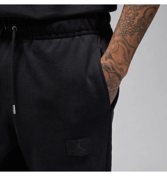 Спортивний костюм чоловічий Jordan Комплект (FV7247-010&FV7251-010), 2XL, OFC, > 50%, 1-2 дні