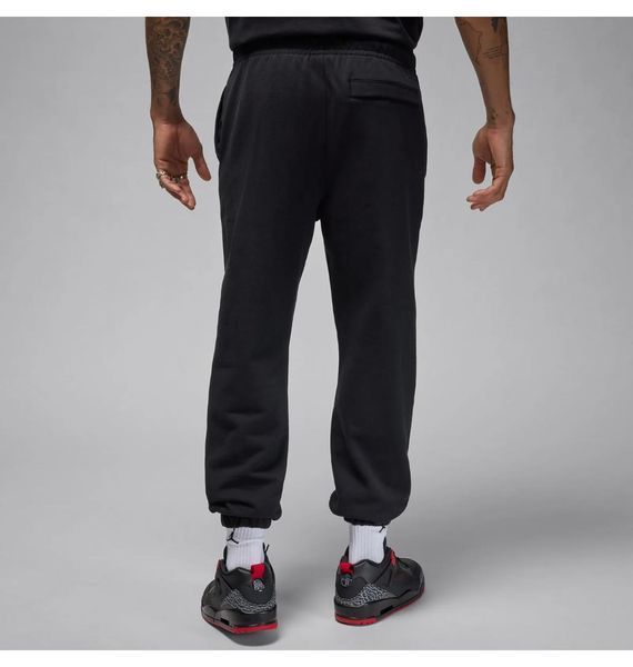 Спортивний костюм чоловічий Jordan Комплект (FV7247-010&FV7251-010), 2XL, OFC, > 50%, 1-2 дні