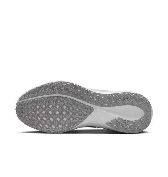 Кросівки жіночі Nike Pegasus 41 White (FD2723-102), 37.5, WHS, 1-2 дні