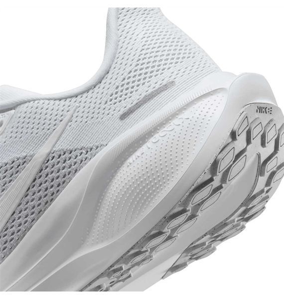 Кросівки жіночі Nike Pegasus 41 White (FD2723-102), 37.5, WHS, 1-2 дні