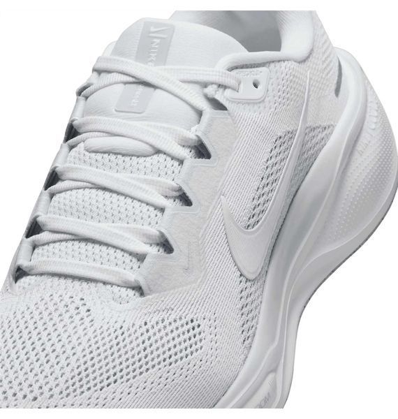 Кросівки жіночі Nike Pegasus 41 White (FD2723-102), 37.5, WHS, 1-2 дні