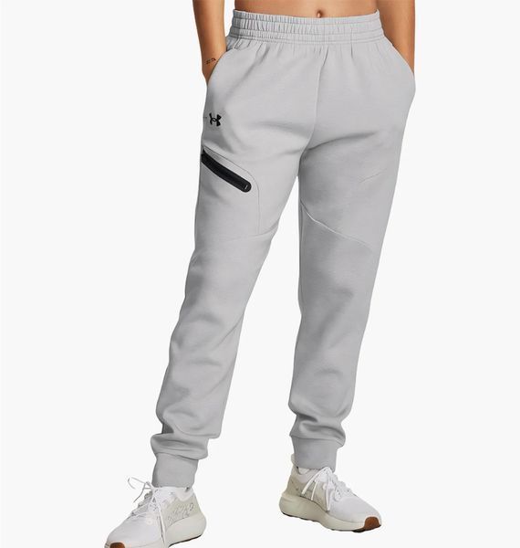 Спортивний костюм жіночий Under Armour Комплект (1379842-011&1379846-011), XS, OFC, > 50%, 1-2 дні