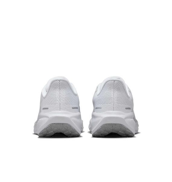 Кросівки жіночі Nike Pegasus 41 White (FD2723-102), 37.5, WHS, 1-2 дні