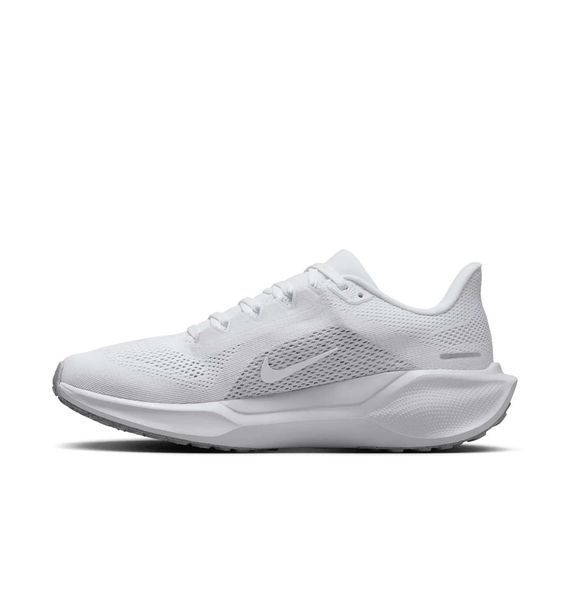 Кросівки жіночі Nike Pegasus 41 White (FD2723-102), 37.5, WHS, 1-2 дні