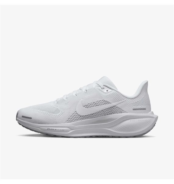 Кросівки жіночі Nike Pegasus 41 White (FD2723-102), 37.5, WHS, 1-2 дні
