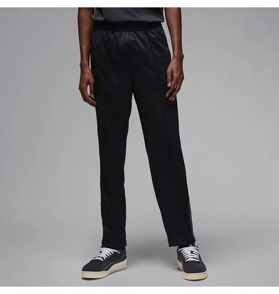 Брюки чоловічі Jordan Essentials (HF9341-010), 2XL, OFC, 30% - 40%, 1-2 дні