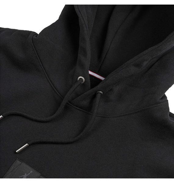 Спортивний костюм чоловічий Jordan Комплект (FV7247-010&FV7251-010), 2XL, OFC, > 50%, 1-2 дні