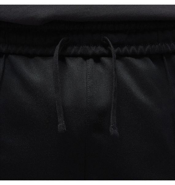 Брюки чоловічі Jordan Essentials (HF9341-010), 2XL, OFC, 30% - 40%, 1-2 дні