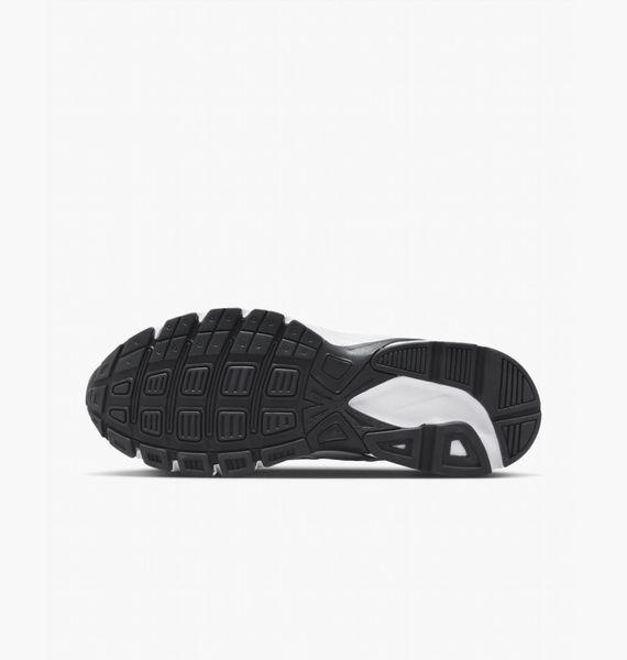 Кроссовки женские Nike Initiator (FQ6873-101), 37.5, OFC, 20% - 30%, 1-2 дня