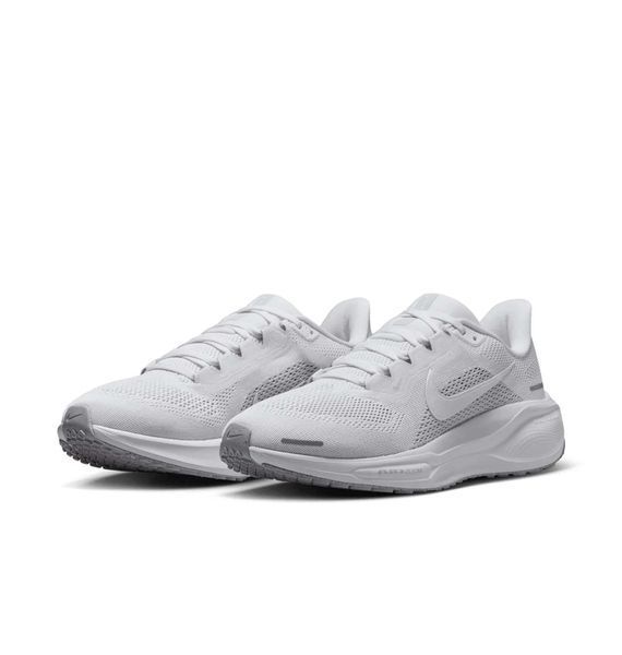 Кросівки жіночі Nike Pegasus 41 White (FD2723-102), 37.5, WHS, 1-2 дні