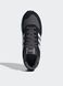 Фотографія Кросівки чоловічі Adidas Run 80S (GV7302) 4 з 6 | SPORTKINGDOM