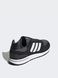 Фотографія Кросівки чоловічі Adidas Run 80S (GV7302) 6 з 6 | SPORTKINGDOM