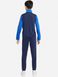 Фотографія Спортивний костюм підлітковий Nike Nsw Futura Poly Cuff Ts (DH9661-410) 3 з 7 | SPORTKINGDOM