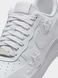 Фотографія Кросівки жіночі Nike Air Force 1 Low "Roses" (HF2016-100) 5 з 5 | SPORTKINGDOM