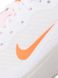 Фотография Кроссовки женские Nike Air Max Dia (CV3034-100) 2 из 8 | SPORTKINGDOM