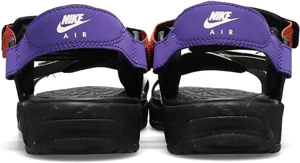 Nike Acg Air Deschutz + (DO8951-002), 42.5, WHS, 1-2 дня
