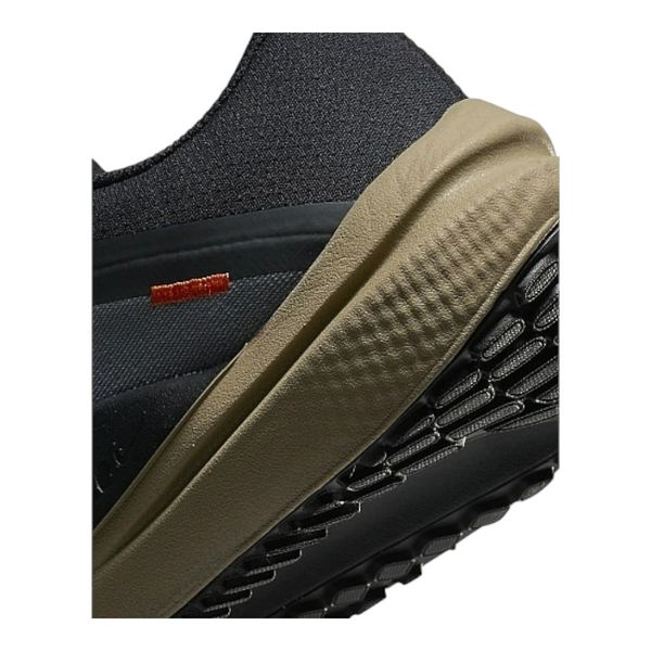 Кросівки чоловічі Nike Air Winflo 10 (FQ8725-084), 41, WHS, 10% - 20%, 1-2 дні