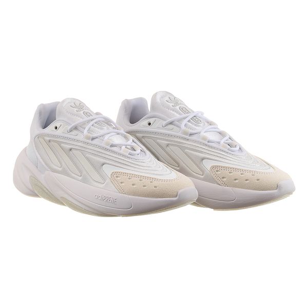 Кроссовки женские Adidas Ozelia Originals (H04269), 38.5, OFC, 30% - 40%, 1-2 дня