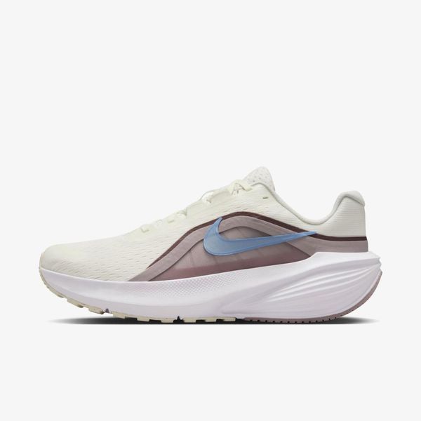 Кросівки жіночі Nike W Downshifter 14 (IB1899-100), 36.5, OFC, 1-2 дні