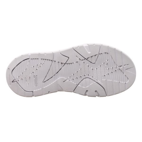 Кросівки жіночі Puma Blstr Dresscode (39609401), 37.5, OFC, 40% - 50%, 1-2 дні