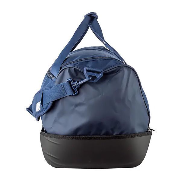 Спортивна сумка Nike Nk Acdmy Team L Hdcs 60L (CU8087-410), One Size, OFC, 30% - 40%, 1-2 дні