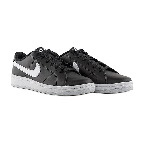 Кроссовки мужские Nike Court Royale 2 Better Essential (DH3160-001), 41, WHS, 30% - 40%, 1-2 дня
