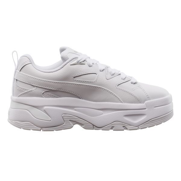 Кросівки жіночі Puma Blstr Dresscode (39609401), 37.5, OFC, 40% - 50%, 1-2 дні